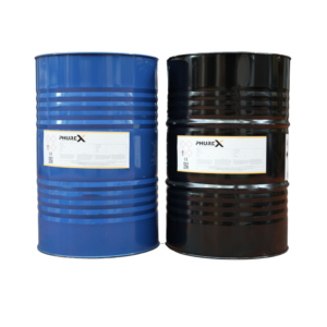 phurex-varil-pnh-768×768